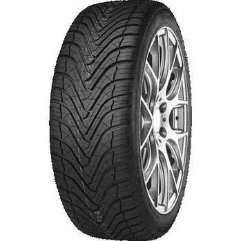 Celoroční osobní pneu Gripmax 205/55R17 95W SUREGRIP AS NANO XL TL XL M+S 3PMSF (Pneu Gripmax SUREGRIP AS NANO XL 205/55-17)