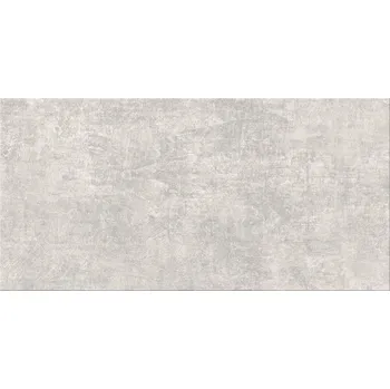 Dlažba DLAŽBA SERENITY GREY MAT 29,7X59,8 (II. JAKOST)