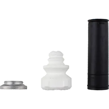 Auto-moto Ochranná sada proti prachu, tlumič pérování BILSTEIN 11-270416