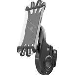 Hama na řidítka 360° (201975) černý