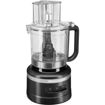Kuchyňský robot KitchenAid 5KFP1319EBM