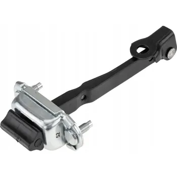 Dveře karosérie Zarážka dveří NTY EZC-RE-386