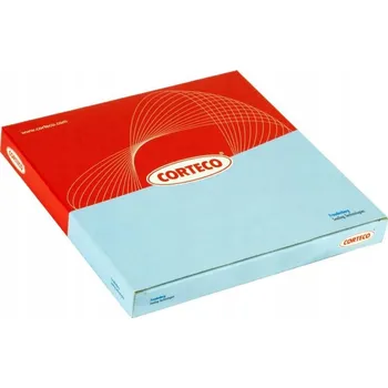 Stabilizátor nápravy Corteco 289132 Sada gufer, motor