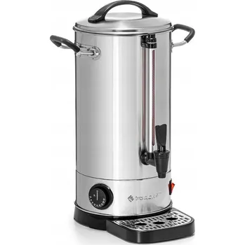 Varná konvice Varná konvice Forgast FG05211 10 l, 1600 W, 230 V