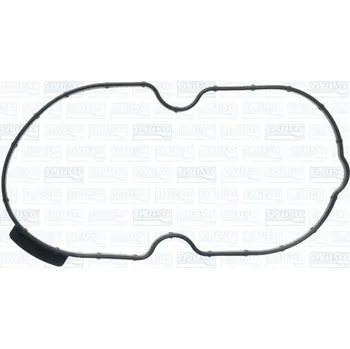 Těsnění motoru Těsnění, seřízení vačkového hřídele AJUSA 01447600