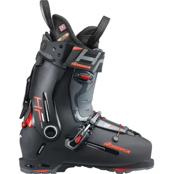 Sjezdové boty Nordica Sjezdové boty Nordica HF PRO 130 GW (black/anthracite/red) 25/26 27.5