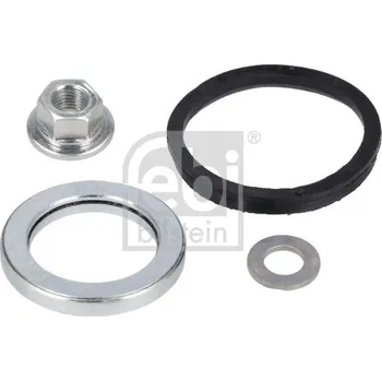 Valive lozisko, lozisko pruzne vzpery FEBI BILSTEIN 194501