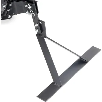 Příslušenství pro kultivátor VeGA 1840ET40313 plečka