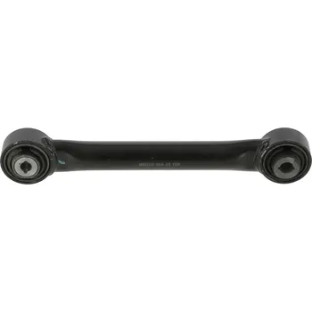 Řídicí páka, zavěšení kol MOOG FD-TC-17233