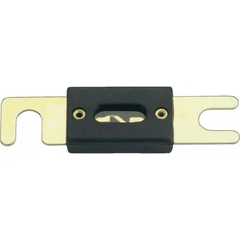 Autopojistky Tepelná pojistka 200 A