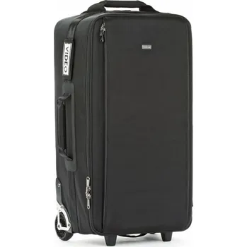 Ochrana fotoaparátu a videokamery THINK TANK Logistics Manager 30 V2.0