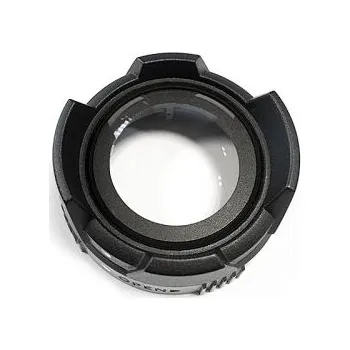 RICOH ochrana objektivu O-LP1531 pro WG-M1