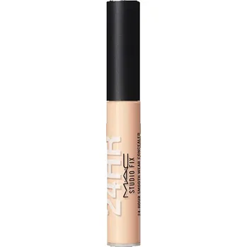 Tvářenka MAC Cosmetics Lehký tekutý korektor Studio Fix 7 ml NC15