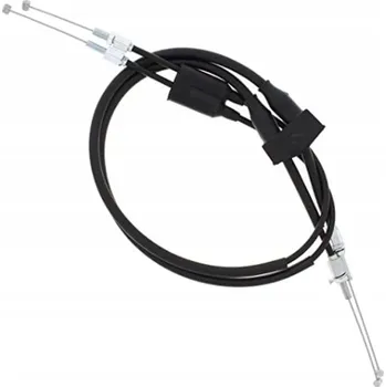 ALL BALLS LANKO PLYNU HONDA CRF 150R/RB '07-'22