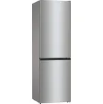 Gorenje Superior NRK61CS2XL4 nerez