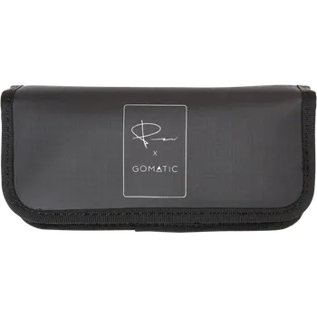 GOMATIC Peter McKinnon Battery Case