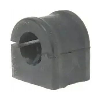 Stabilizátor nápravy Nipparts N4230909 Pouzdro ložiska stabilizátoru