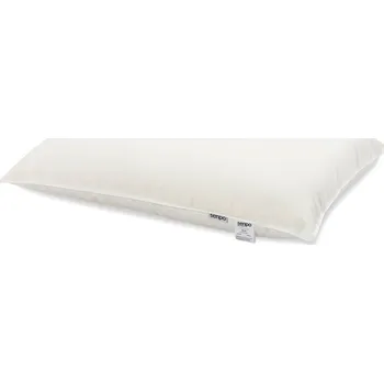 Polštář Polštář Senpo Nuta 70x80 cm Standard Husí peří Sibiřský