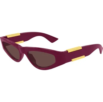 Sluneční brýle Bottega Veneta BV1407S 004