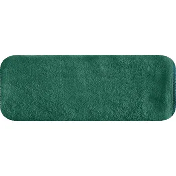 Ručník Osuška Eurofirany 50x90 cm mikrovlákno