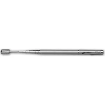 Laserové ukazovátko