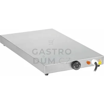 OEM ohřevná deska OD 1/1VU