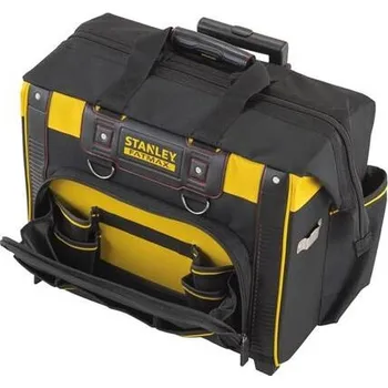 Stanley FatMax FMST1-80148