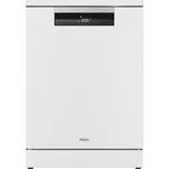 Haier XF 4A4M4PW bílá