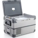 G21 kompresorová 40 l