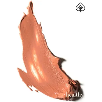 ERE PEREZ Mrkvové multilíčidlo 10 g Odstín: Healthy