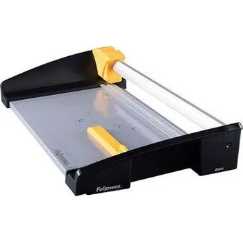 Kancelář Řezačka papíru Fellowes Atom, formát A3