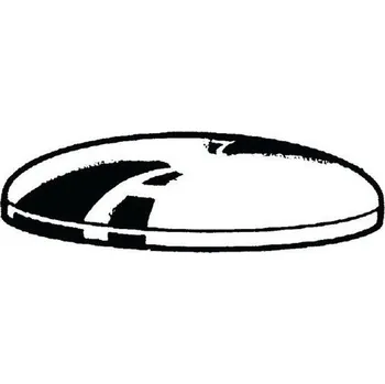 Dílna Těsnící podložka DIN 470 Ocel Pozinkované 14MM