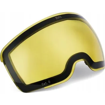 Sluneční brýle Skla do mlhy pro brýle RAVEN X200