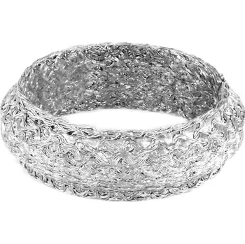 Automobilové těsnění Těsnění, výfuková trubka WALKER 86098