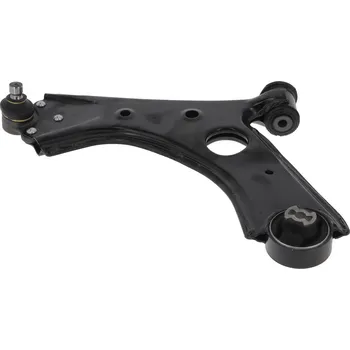 Zavěšení kol Řídicí páka, zavěšení kol MOOG FI-WP-8475