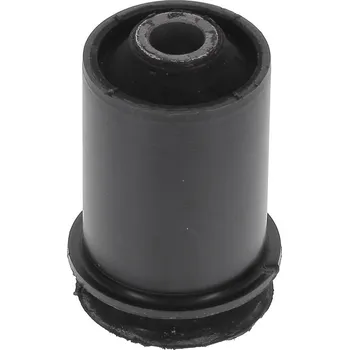 Zavěšení kol Uložení, řídicí mechanismus MOOG ME-SB-1595