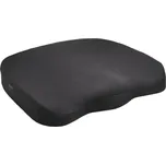 KENSINGTON Ergonomic Memory Foam (K55805WW)