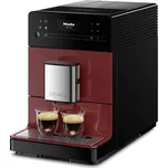 Miele CM 5310 Silence, ostružinový