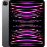 Apple iPad Pro 12.9 (2022) Wi‑Fi 2TB - Space Grey (MNXY3FD/A)