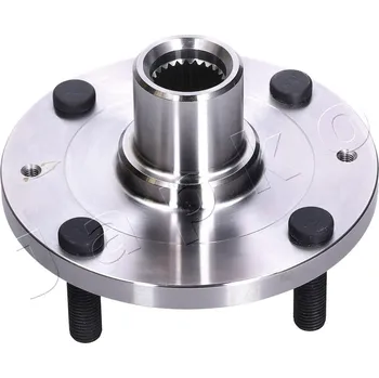 Náboj kola JAPKO 410325