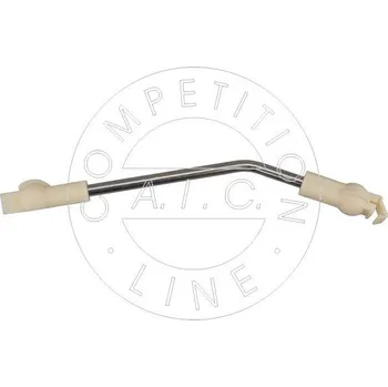 Řazení Řadicí tyč A.I.C. 58837