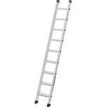 Hailo Master A60 1x 9 příček