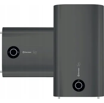 Bojler Thermex Seano 80 VR 80 l