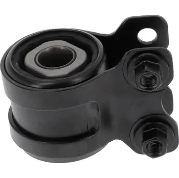 Zavěšení kol Uložení, řídicí mechanismus MONROE L10832