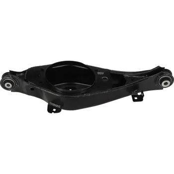 Zavěšení kol Řídicí páka, zavěšení kol MOOG FD-TC-17594