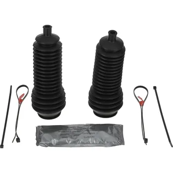 Nářadí pro automobil Sada měchu řízení MOOG K150143