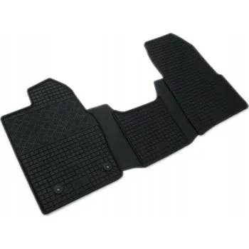 autokoberec Gumové autokoberce Rigum, 1 ks