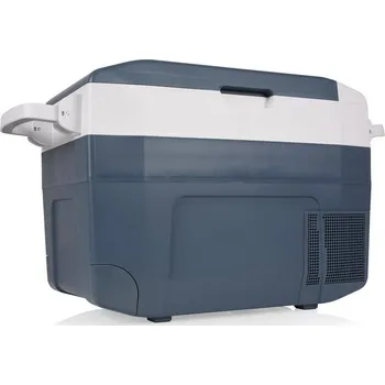 Autochladnička Tristar KB-7740