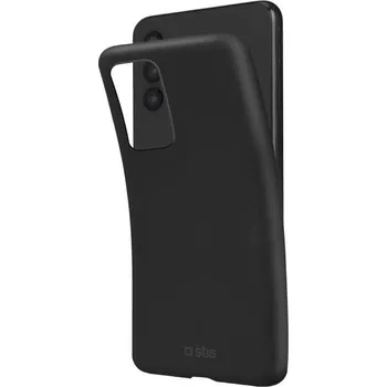 SBS V SG A33 BLK, POUZDRO