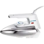 Severin BA 3211 (446861)